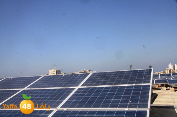 khadra2yotbia (14).JPG